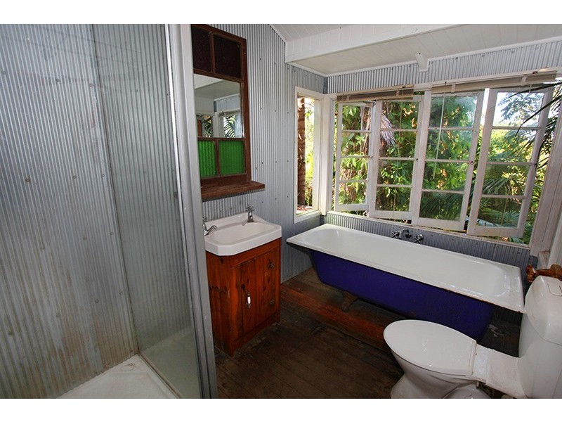 530 Palmwoods Montville Road, Montville QLD 4560