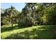 530 Palmwoods Montville Road, Montville QLD 4560