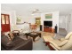10 Medindie Court, Bli Bli QLD 4560