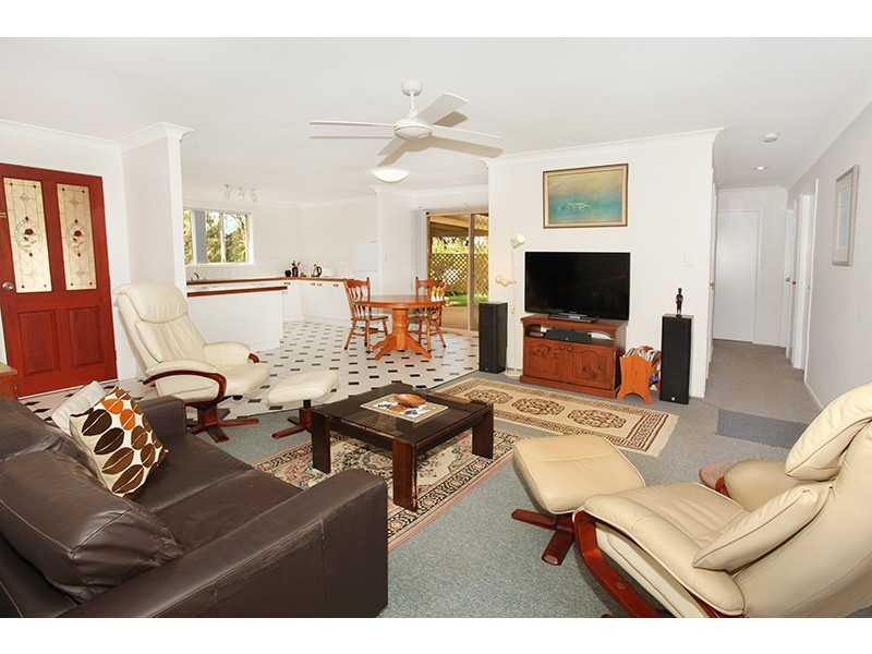 10 Medindie Court, Bli Bli QLD 4560