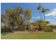 10 Medindie Court, Bli Bli QLD 4560