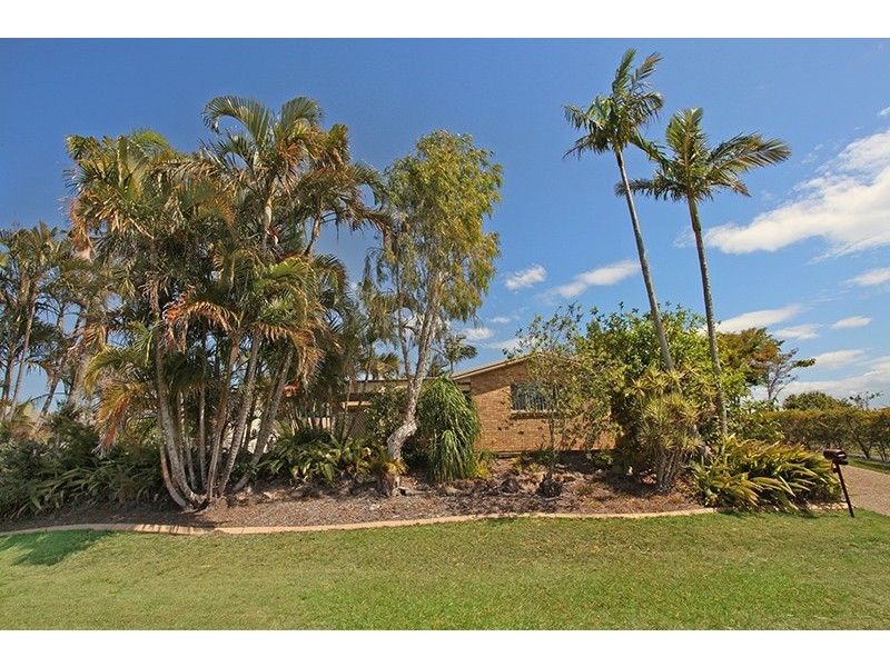 10 Medindie Court, Bli Bli QLD 4560
