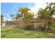 10 Medindie Court, Bli Bli QLD 4560