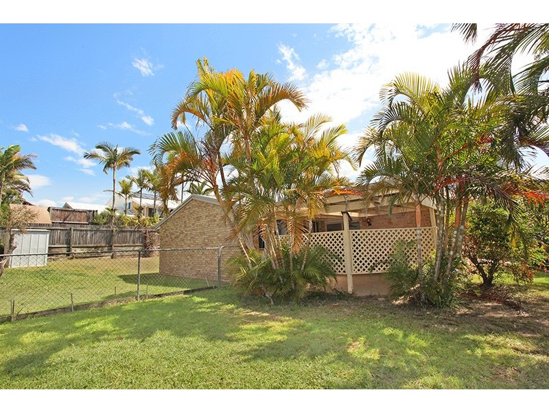 10 Medindie Court, Bli Bli QLD 4560