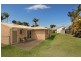 10 Medindie Court, Bli Bli QLD 4560