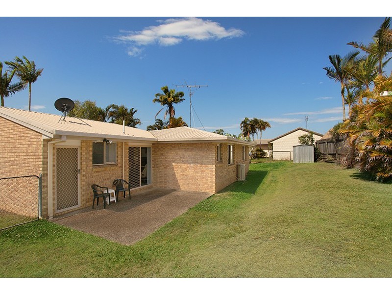 10 Medindie Court, Bli Bli QLD 4560