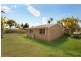 10 Medindie Court, Bli Bli QLD 4560