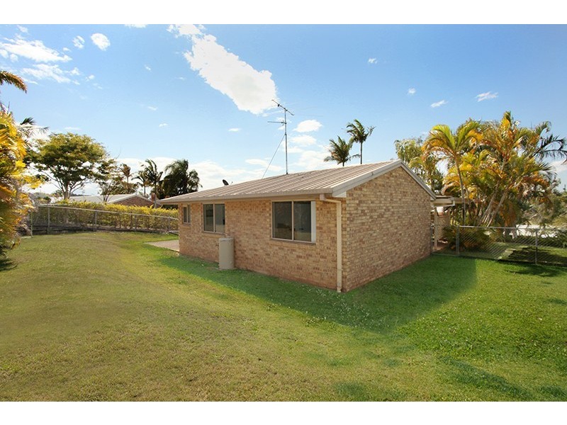 10 Medindie Court, Bli Bli QLD 4560