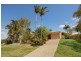 10 Medindie Court, Bli Bli QLD 4560