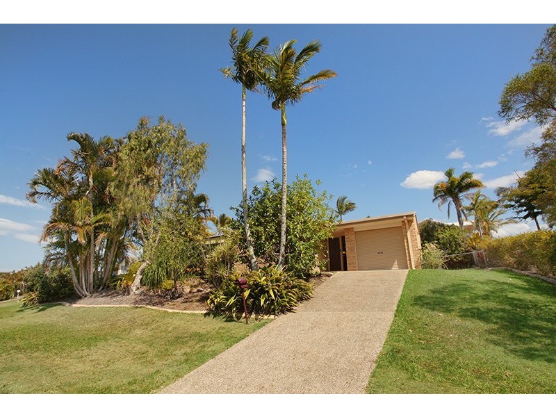 10 Medindie Court, Bli Bli QLD 4560