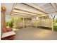10 Medindie Court, Bli Bli QLD 4560