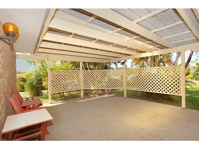 10 Medindie Court, Bli Bli QLD 4560