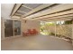 10 Medindie Court, Bli Bli QLD 4560