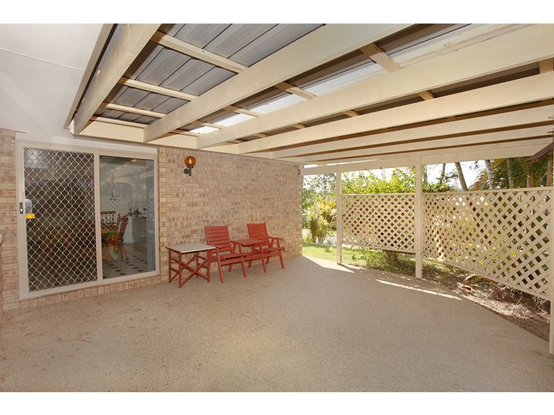 10 Medindie Court, Bli Bli QLD 4560