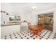 10 Medindie Court, Bli Bli QLD 4560