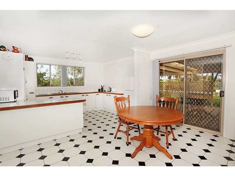 10 Medindie Court, Bli Bli QLD 4560
