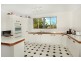 10 Medindie Court, Bli Bli QLD 4560