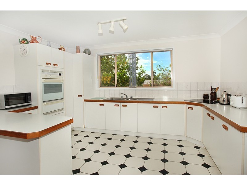 10 Medindie Court, Bli Bli QLD 4560