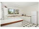 10 Medindie Court, Bli Bli QLD 4560