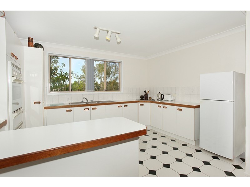 10 Medindie Court, Bli Bli QLD 4560
