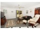 10 Medindie Court, Bli Bli QLD 4560