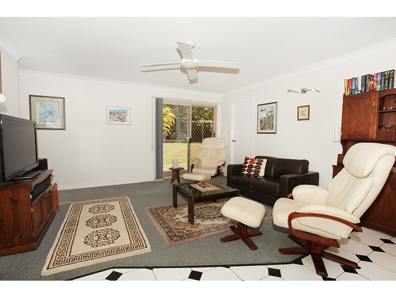 10 Medindie Court, Bli Bli QLD 4560