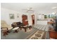 10 Medindie Court, Bli Bli QLD 4560