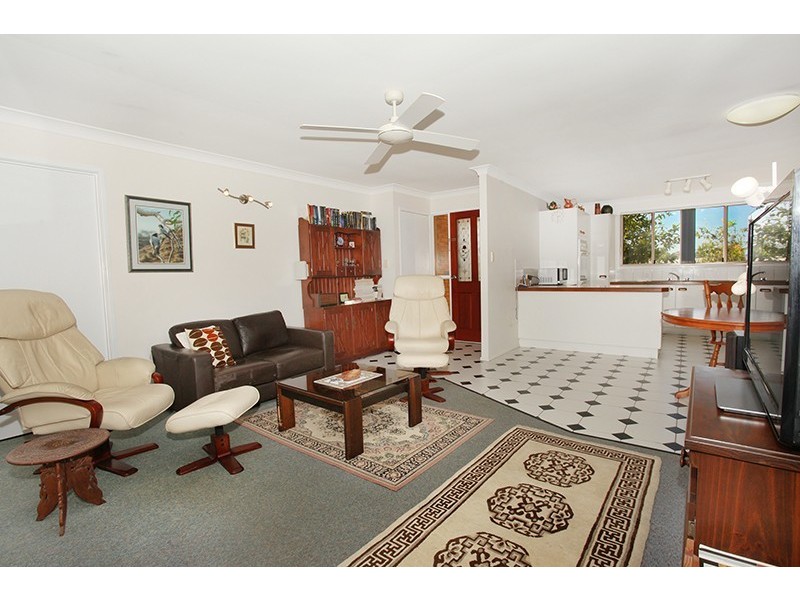 10 Medindie Court, Bli Bli QLD 4560
