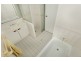 10 Medindie Court, Bli Bli QLD 4560