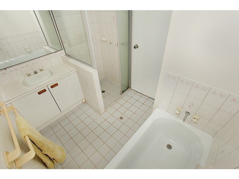 10 Medindie Court, Bli Bli QLD 4560