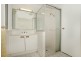 10 Medindie Court, Bli Bli QLD 4560