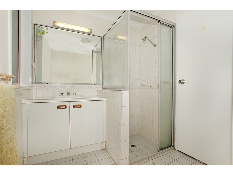 10 Medindie Court, Bli Bli QLD 4560