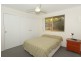 10 Medindie Court, Bli Bli QLD 4560