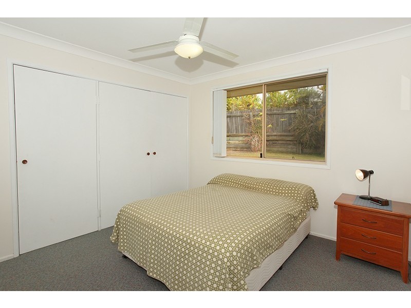 10 Medindie Court, Bli Bli QLD 4560