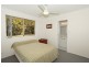 10 Medindie Court, Bli Bli QLD 4560