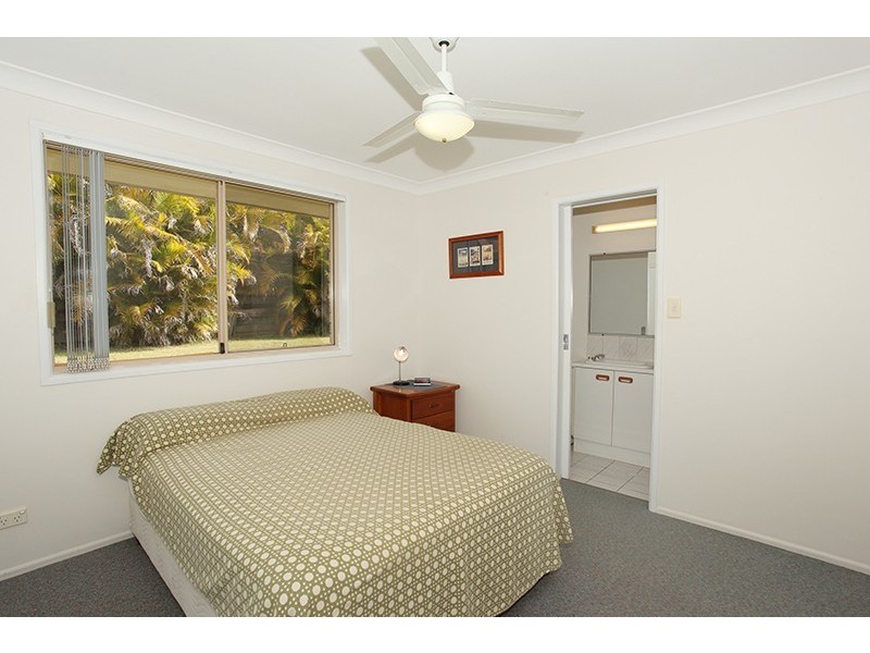 10 Medindie Court, Bli Bli QLD 4560