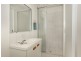 10 Medindie Court, Bli Bli QLD 4560