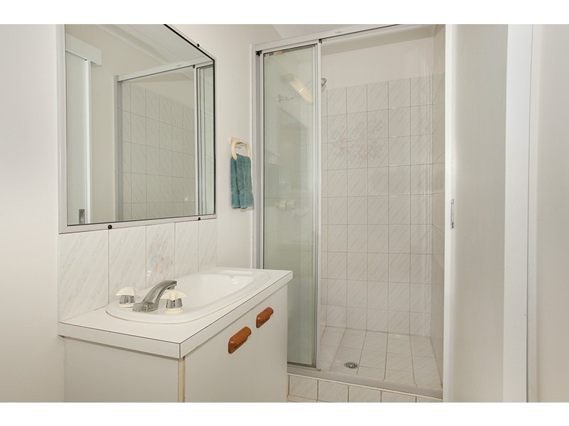 10 Medindie Court, Bli Bli QLD 4560