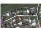 10 Medindie Court, Bli Bli QLD 4560