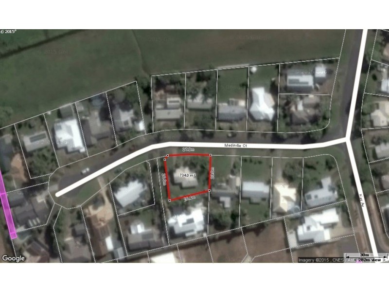 10 Medindie Court, Bli Bli QLD 4560