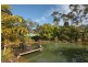 341 Seib Road, North Arm QLD 4561
