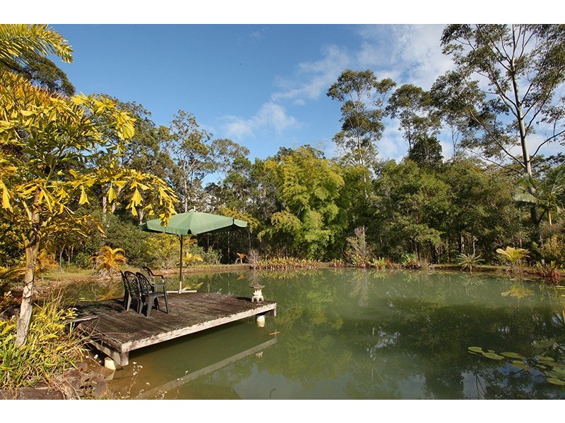 341 Seib Road, North Arm QLD 4561