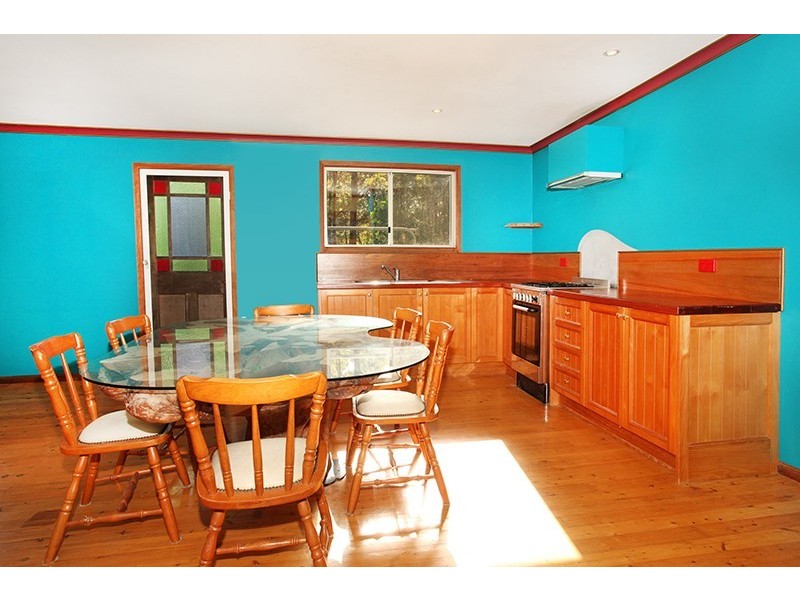 341 Seib Road, North Arm QLD 4561