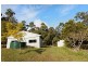 341 Seib Road, North Arm QLD 4561