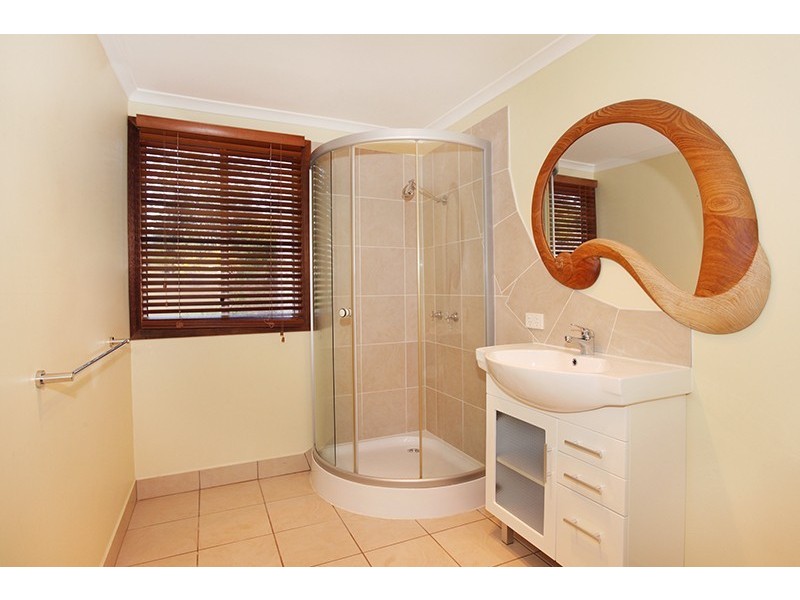 341 Seib Road, North Arm QLD 4561