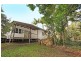 341 Seib Road, North Arm QLD 4561