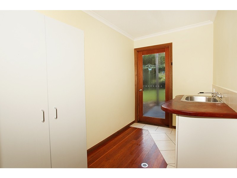 341 Seib Road, North Arm QLD 4561