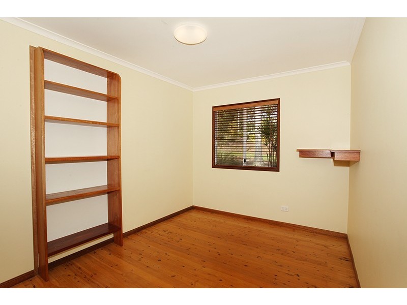 341 Seib Road, North Arm QLD 4561