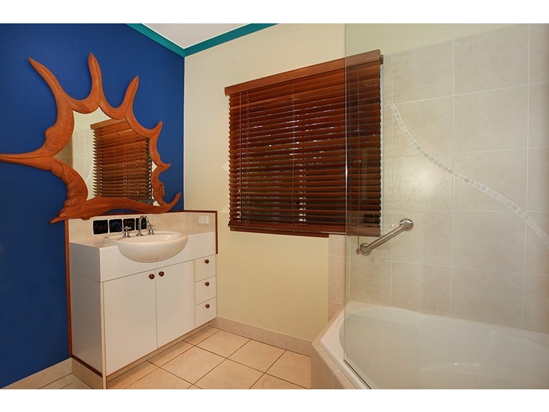 341 Seib Road, North Arm QLD 4561