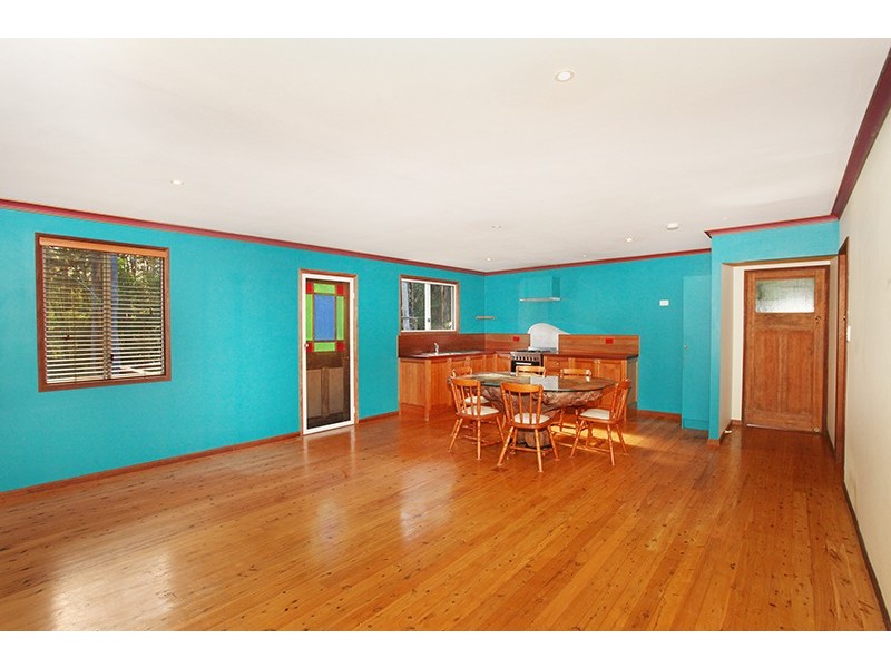 341 Seib Road, North Arm QLD 4561